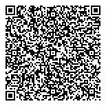 QR код "Косметичка"