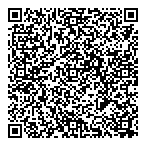QR код "Oriflame"