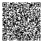 QR код "Avon"