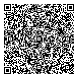 QR код "Косметичка"