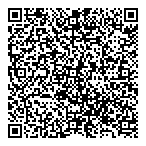 QR код "Косметик`Pro"
