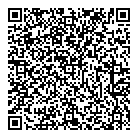 QR код "Oriflame"