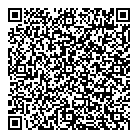 QR код "Faberlic-Infinum"