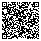 QR код "FixPrice"