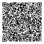 QR код "Косметичка"