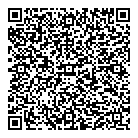 QR код "Артисты Цирка"
