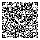 QR код "Oriflame"
