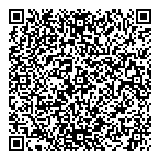 QR код "Faberlic-Infinum"