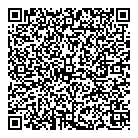 QR код "FixPrice"