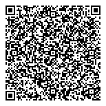 QR код "Косметичка"