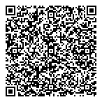 QR код "Косметик`Pro"