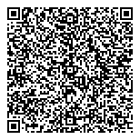QR код "Oriflame"