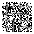 QR код "Faberlic-Infinum"