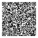 QR код "FixPrice"