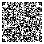 QR код "Косметичка"