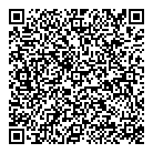 QR код "Oriflame"