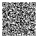 QR код "Жаворонки"