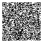 QR код "Faberlic-Infinum"