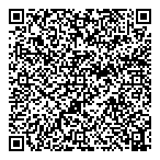 QR код "FixPrice"