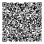 QR код "Косметичка"