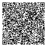 QR код "Oriflame"