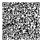 QR код "Faberlic-Infinum"