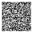 QR код "FixPrice"