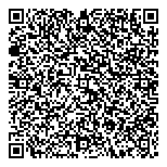 QR код "Косметичка"