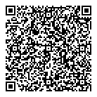 QR код "Oriflame"