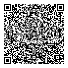 QR код "Faberlic-Infinum"