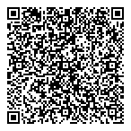 QR код "FixPrice"