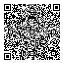 QR код "ЖЭУ №12"
