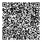 QR код "Oriflame"