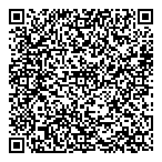 QR код "Faberlic-Infinum"