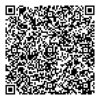 QR код "FixPrice"