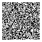 QR код "Косметичка"