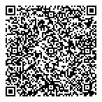 QR код "Oriflame"
