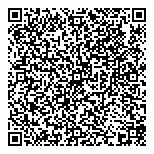 QR код "Faberlic-Infinum"