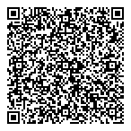QR код "FixPrice"