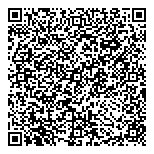 QR код "Oriflame"