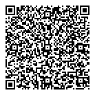 QR код "FixPrice"