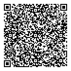 QR код "Faberlic-Infinum"