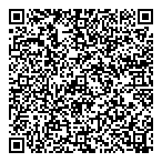QR код "FixPrice"
