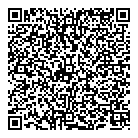 QR код "FixPrice"