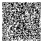 QR код "FixPrice"