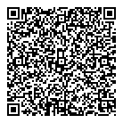 QR код "FixPrice"