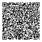 QR код "FixPrice"