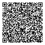 QR код "FixPrice"