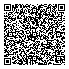 QR код "FixPrice"