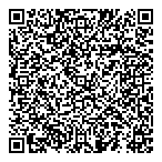 QR код "FixPrice"